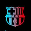 barcelona_libya22
