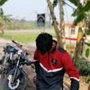 bm_siyam_02