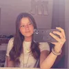 mariee.mcqt
