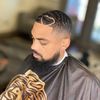 thechosenbeard_