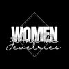 womenandthejewelries