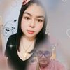 nid_989_