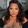 itsmaddyliz89