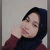 asmawati_1609
