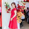 userzqi3iruerh8466v1