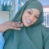 Mami Diawara
