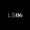LS06