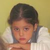 obsessedwithser1es