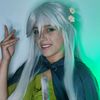 asunashi.cos