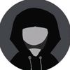noxzoaimbot