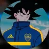 carlos_alberto_1975