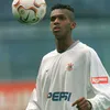 vilmar_085