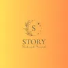 story161001