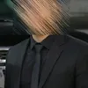 m_n313h