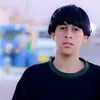 ابو عقيل