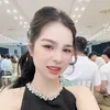 NHƯ HÝ BÁN KEM 2