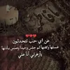 user2794768614274