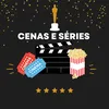 cenas e séries