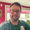 diegonavarro4935