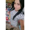 _mary.gatyca_