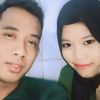 mahmudi0227