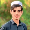 hasnainkhan102030
