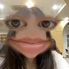 chipluvpepo_