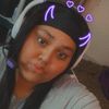 morenoannie21