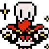 bald_frisk4