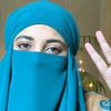 fariya_hussain638
