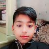 rehmanali77777on