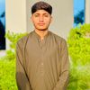 itx_aliakbar_bajwa