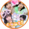 omoti_52
