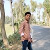 sadiqursiam