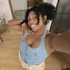 beeonaplane