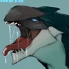 cagaccong