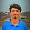 zeeshanmughal7170