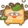 user021vddyt6a