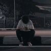 mohamedtorky984