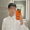 xx_oo9990
