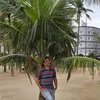 thiagofelix951