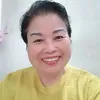 v.phng7353
