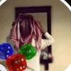 user40429073256810