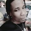 jeangaddy