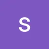 sjad.y5