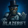 offical.blazerift