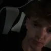 olliec89