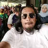 abeiyannnow