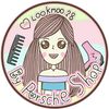 wigsbyporscheshop28