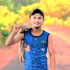 soyedarman933